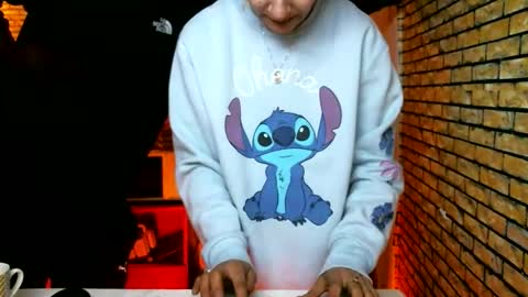 naughty_coupl3xxx online show from February 22, 7:51 am