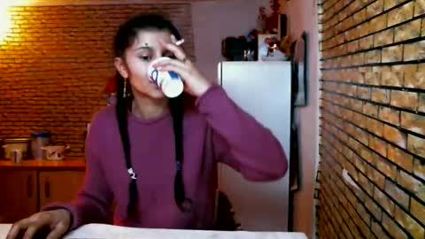 naughty_coupl3xxx online show from February 26, 9:03 pm