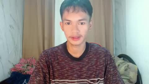 itzme cyril online show from June 26, 12:37 am
