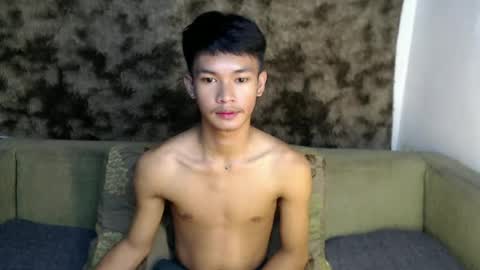 itzme cyril online show from July 2, 4:29 am