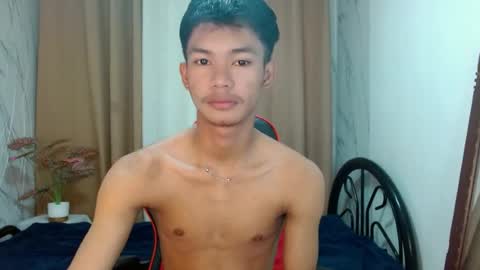 itzme cyril online show from July 3, 3:13 am