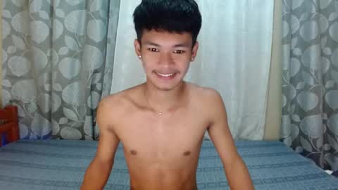 itzme cyril online show from July 16, 8:37 pm