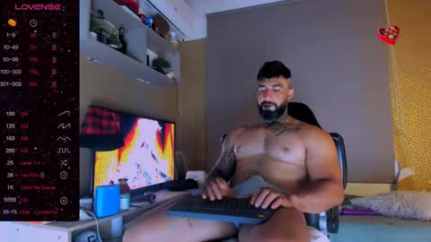 Miller online show from December 17, 3:49 pm