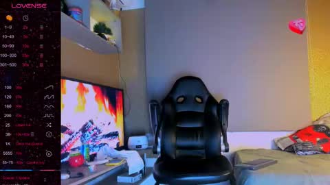 Miller online show from December 28, 9:09 am