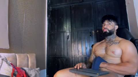 Miller online show from January 14, 2:43 pm