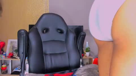 Miller online show from January 25, 6:13 pm