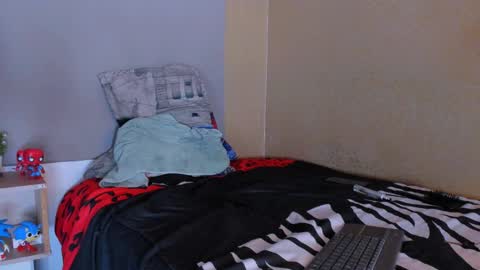 Miller online show from February 2, 5:15 pm