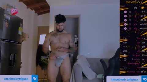 Miller online show from March 6, 10:09 am