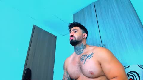 Miller online show from October 4, 11:30 am