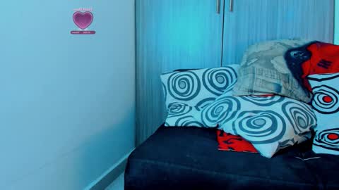 Miller online show from October 25, 1:29 pm