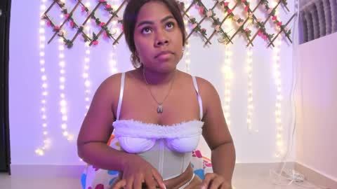 SASHA  online show from March 29, 4:56 am