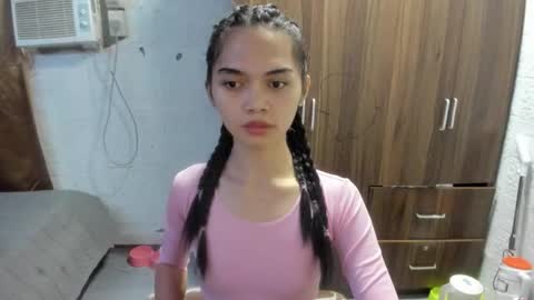 emma online show from October 20, 12:55 am