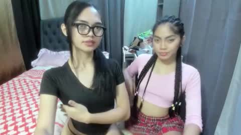 emma online show from November 18, 6:23 pm