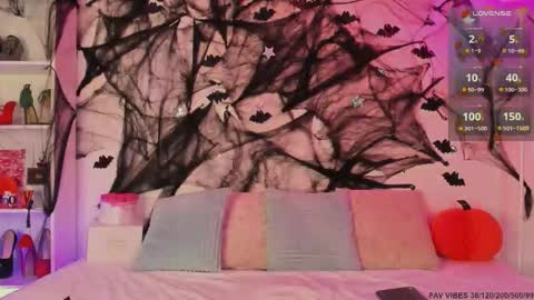 HAPPY HOUR online show from October 21, 10:21 pm