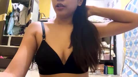 im sheri ilove being naughty and ilove tab00 and dirty show online show from January 13, 5:46 am