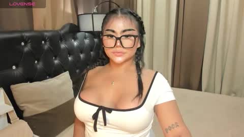francisxxx online show from October 3, 11:29 am