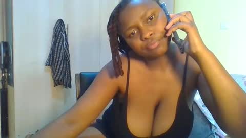 naughty_jazmine online show from October 21, 8:53 pm