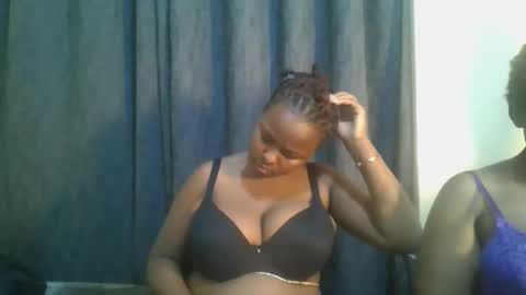 naughty_jazmine online show from November 15, 5:42 pm