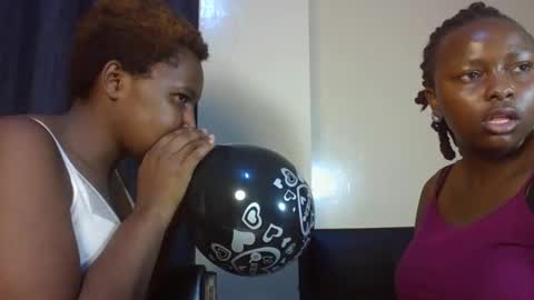 naughty_jazmine online show from November 19, 2:50 pm