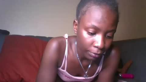 jee online show from November 3, 2:46 am