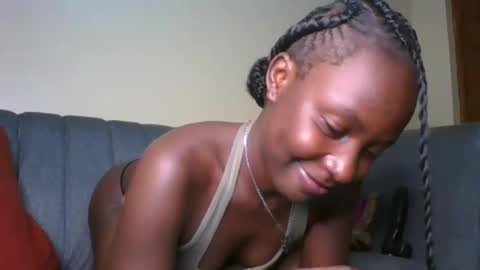 jee online show from November 9, 2:43 am