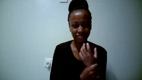 kesh online show from October 26, 9:04 am