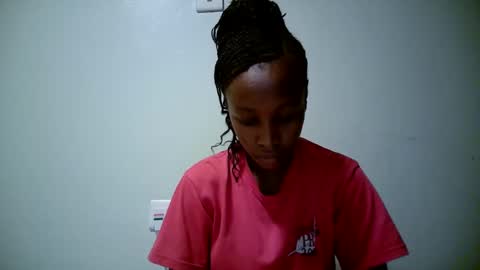 Snapshot of naughty_kesh chatting on November 22, 9:30 am kesh online show from November 22, 9:30 am