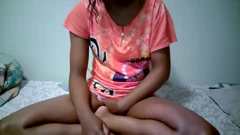 Snapshot of naughty_kesh chatting on November 23, 12:21 am kesh online show from November 23, 12:21 am