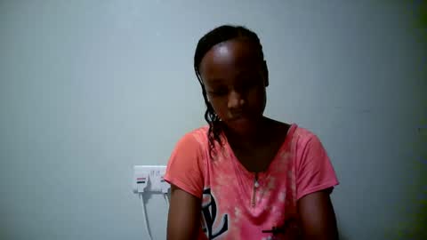 Snapshot of naughty_kesh chatting on November 23, 6:08 pm kesh online show from November 23, 6:08 pm