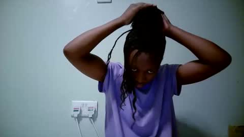 Snapshot of naughty_kesh chatting on November 29, 9:56 am kesh online show from November 29, 9:56 am