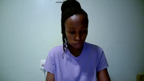 Snapshot of naughty_kesh chatting on November 30, 11:03 am kesh online show from November 30, 11:03 am