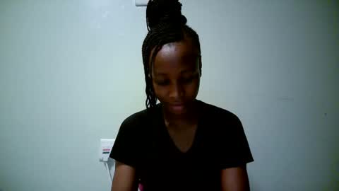 Snapshot of naughty_kesh chatting on December 5, 12:08 am kesh online show from December 5, 12:08 am