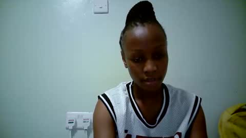 Snapshot of naughty_kesh chatting on January 5, 5:27 pm kesh online show from January 5, 5:27 pm