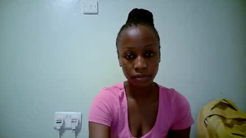 Snapshot of naughty_kesh chatting on January 7, 12:02 am kesh online show from January 7, 12:02 am