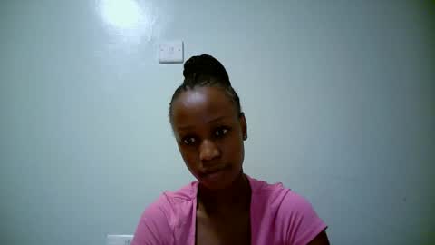 Snapshot of naughty_kesh chatting on January 8, 11:51 pm kesh online show from January 8, 11:51 pm