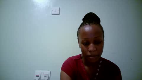 Snapshot of naughty_kesh chatting on January 9, 12:08 pm kesh online show from January 9, 12:08 pm