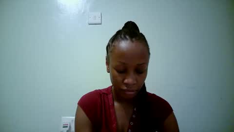 Snapshot of naughty_kesh chatting on January 10, 8:38 am kesh online show from January 10, 8:38 am
