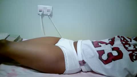 kesh online show from March 15, 9:15 am