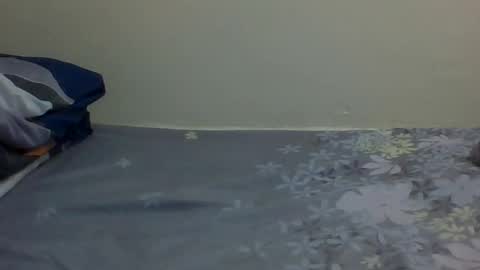 Snapshot of naughty_kesh chatting on July 6, 6:21 pm kesh online show from July 6, 6:21 pm