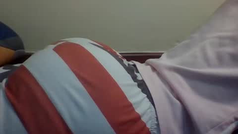 Snapshot of naughty_kesh chatting on July 8, 4:55 pm kesh online show from July 8, 4:55 pm