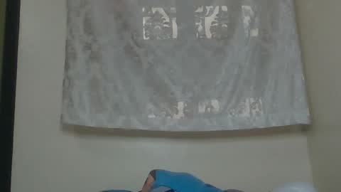 Snapshot of naughty_kesh chatting on July 18, 10:08 am kesh online show from July 18, 10:08 am