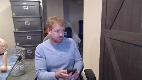 Naughty kinky1 online show from October 16, 7:59 pm