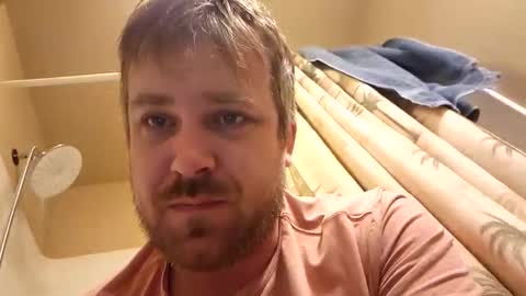 Naughty kinky1 online show from December 14, 3:28 pm