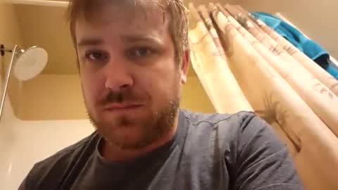 Naughty kinky1 online show from January 15, 1:37 pm