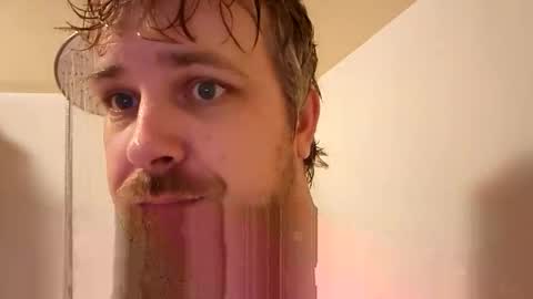 Naughty kinky1 online show from February 28, 5:58 pm