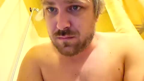 Naughty kinky1 online show from March 29, 4:29 pm