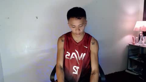 Kirk online show from March 8, 2:04 am