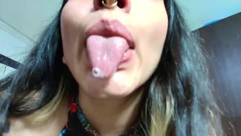 Kitten online show from February 28, 11:22 am