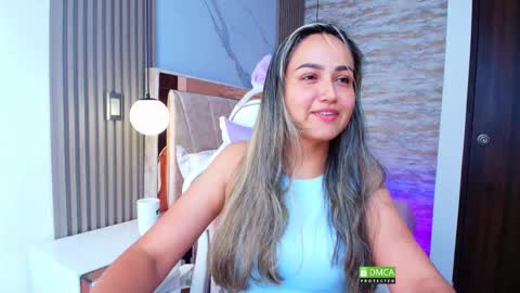 Snapshot of naughty_lilaa chatting on October 22, 3:23 pm LILA online show from October 22, 3:23 pm