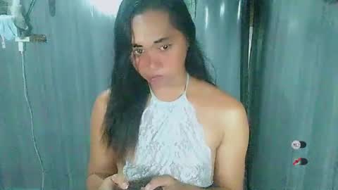 Snapshot of naughty_ling chatting on July 20, 11:23 am naughty3ling online show from July 20, 11:23 am